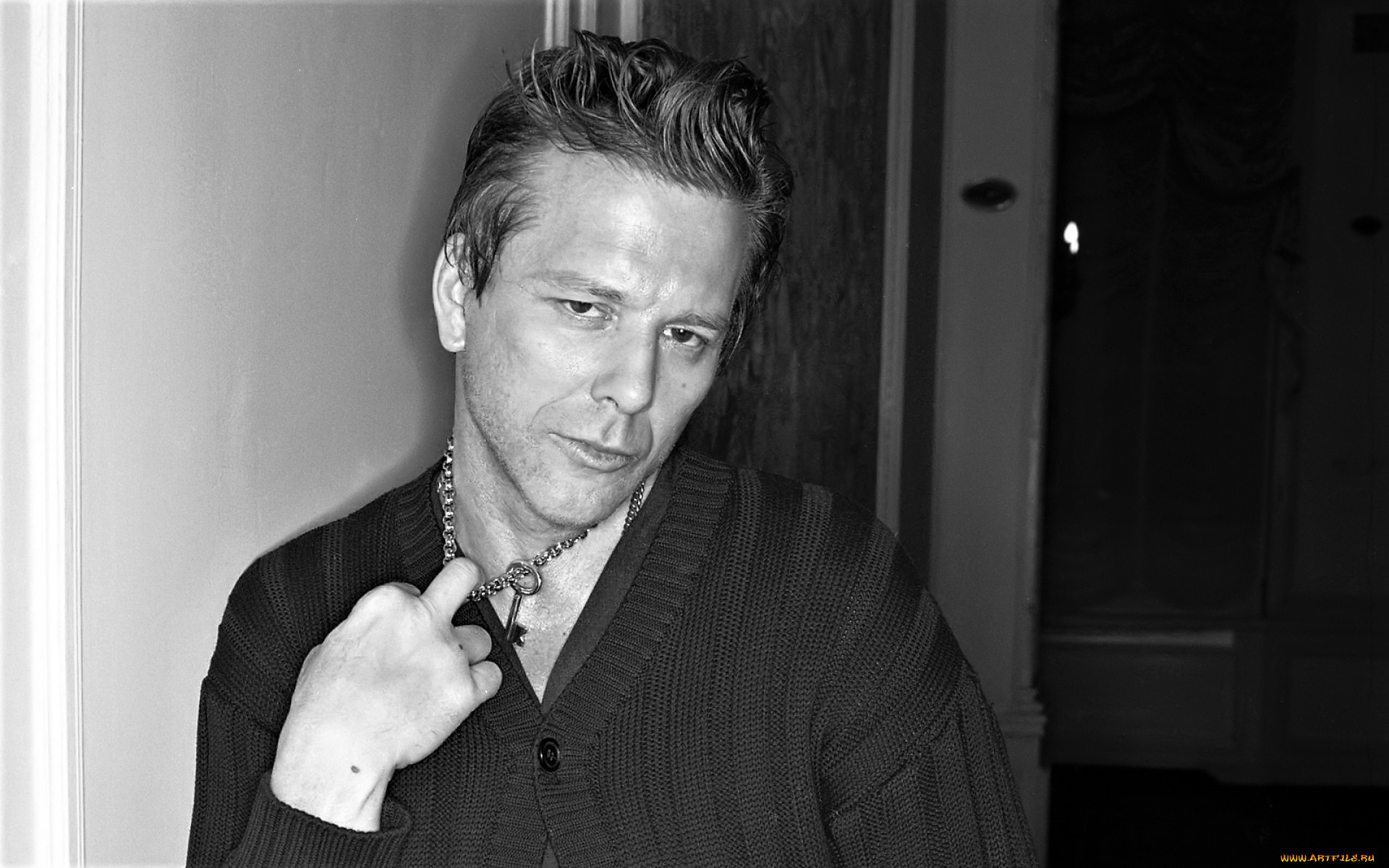 , mickey rourke, , , 